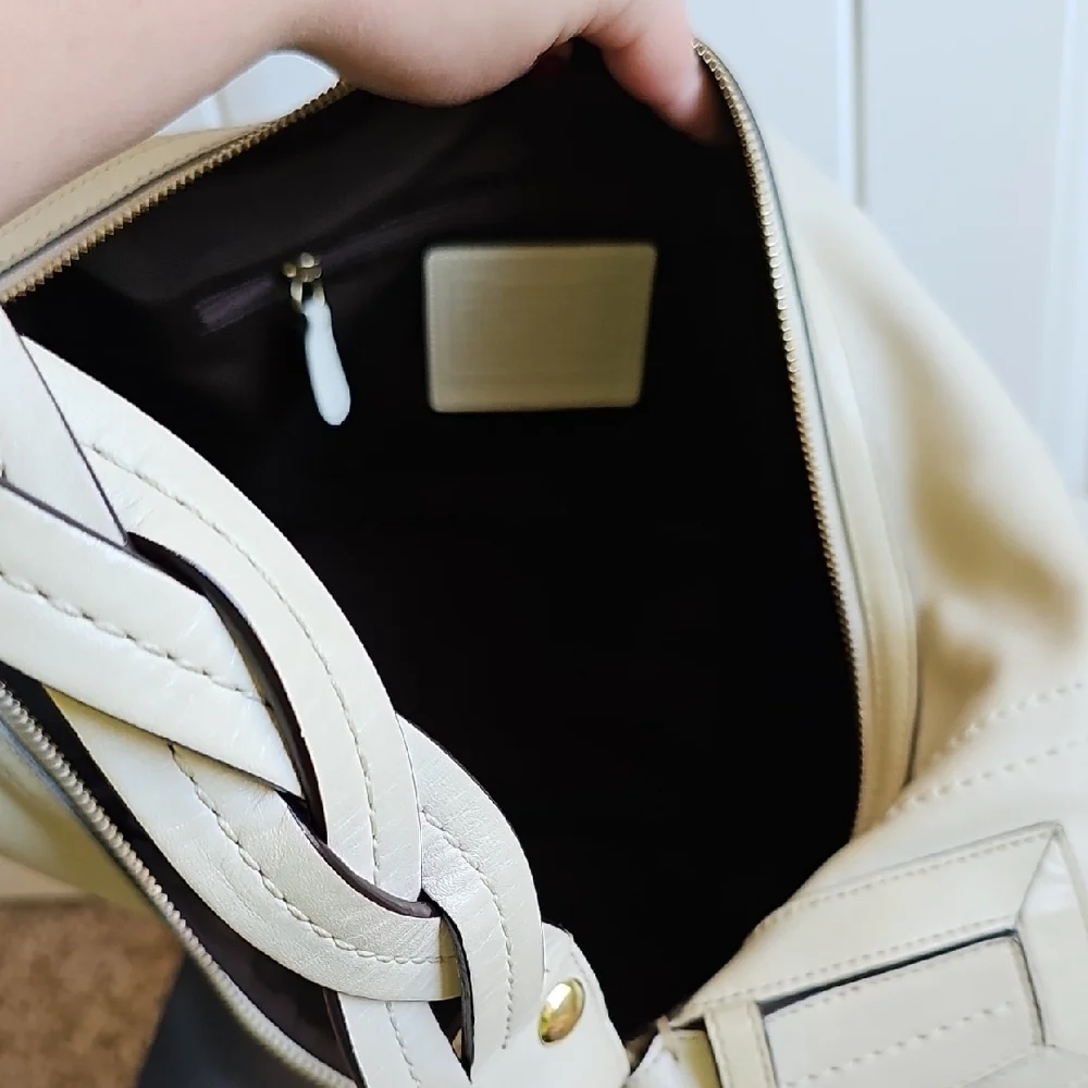 ​Authentic 2006 Coach 